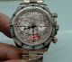 Rolex Daytona watch Lady Size Rose Gold Green Diamond Bezel (3)_th.jpg